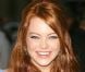 Emma Stone