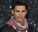 Baptiste Giabiconi