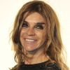 Carine Roitfeld