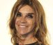 Carine Roitfeld
