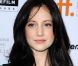 Andrea Riseborough