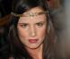 Juliette Lewis