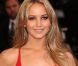 Jennifer Lawrence