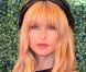 Rachel Zoe