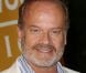 Kelsey Grammer