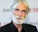 Michael Haneke