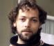 Patrick Dewaere