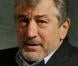 Robert de Niro