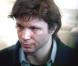 Bertrand Cantat