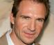 Ralph Fiennes