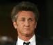 Sean Penn