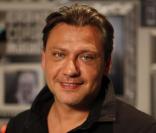 Valéry Zeitoun
