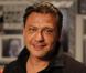 Valéry Zeitoun