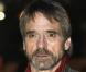 Jeremy Irons