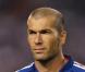 Zinedine Zidane