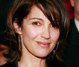 Zabou Breitman