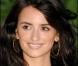 Penélope Cruz