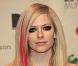 Avril Lavigne