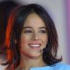 Alizée