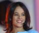 Alizée