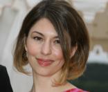 Sofia Coppola