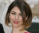 Sofia Coppola