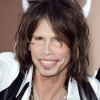 Steven Tyler