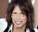 Steven Tyler