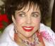 Elizabeth Taylor