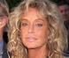 Farrah Fawcett