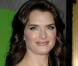 Brooke Shields