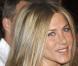 Jennifer Aniston