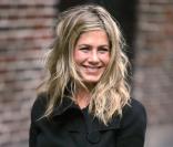 Jennifer Aniston