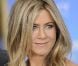 Jennifer Aniston