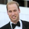 Prince William