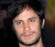 Gael Garcia Bernal
