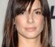 Sandra Bullock