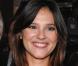 Virginie Ledoyen