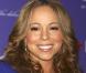 Mariah Carey