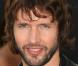 James Blunt