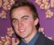 Frankie Muniz