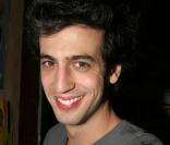 Max Boublil