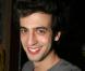 Max Boublil