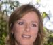 Karin Viard