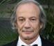 Patrick Chesnais