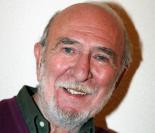 Jean-Pierre Marielle