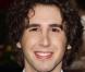 Josh Groban