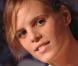 Laure Manaudou