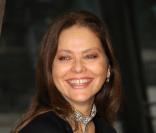 Ornella Muti