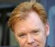 David Caruso